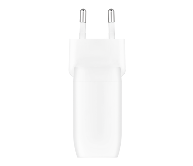 Belkin Ładowarka sieciowa 60W (2x 30W) - 1161333 - zdjęcie 4